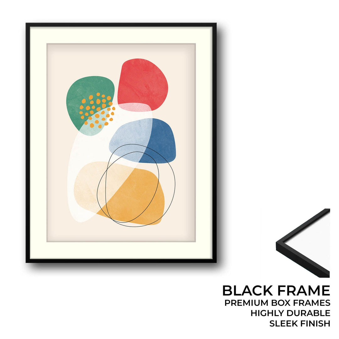 indian summer kitchen art