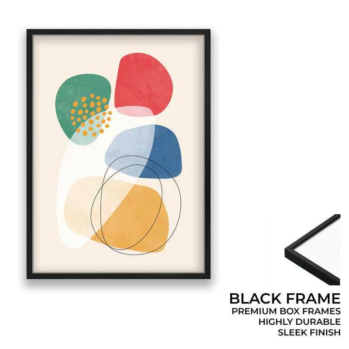 indian summer kitchen art