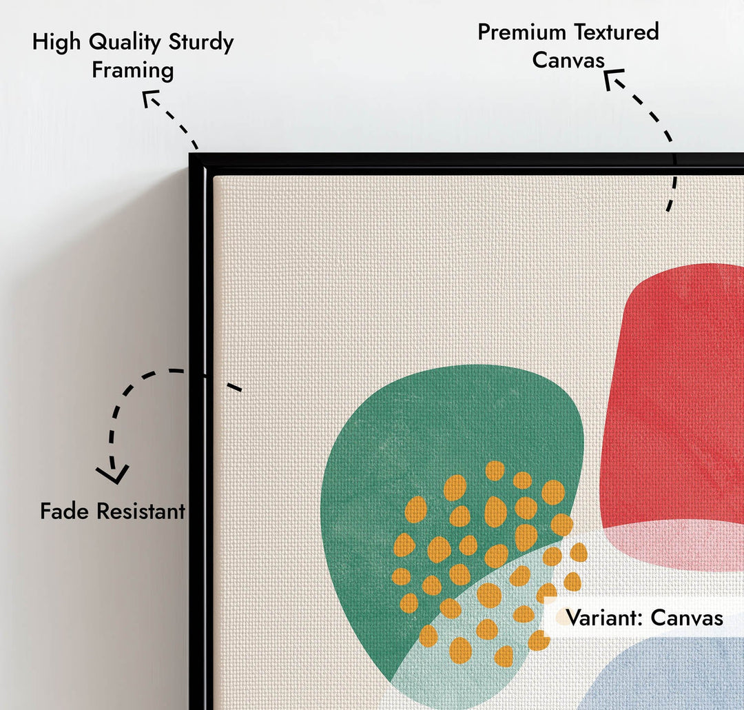 indian summer kitchen art