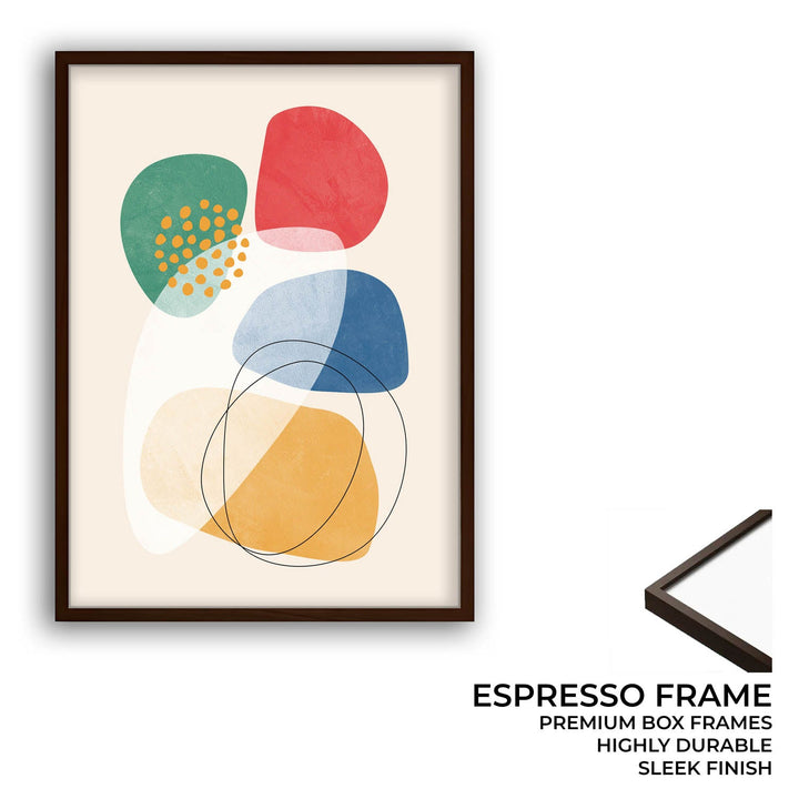 indian summer kitchen art