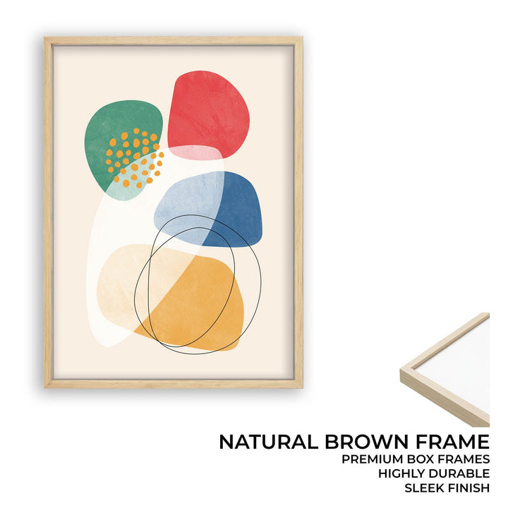 indian summer kitchen art