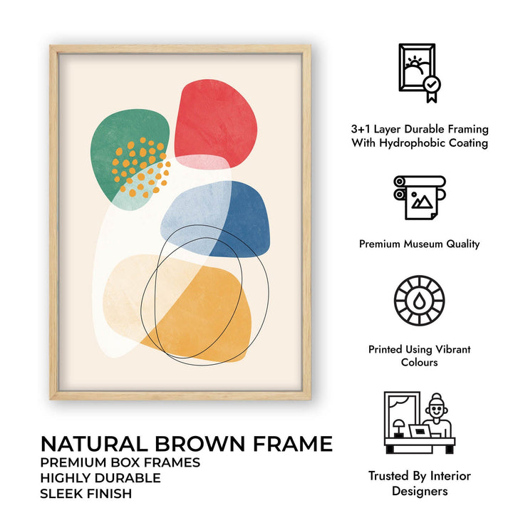 indian summer kitchen art