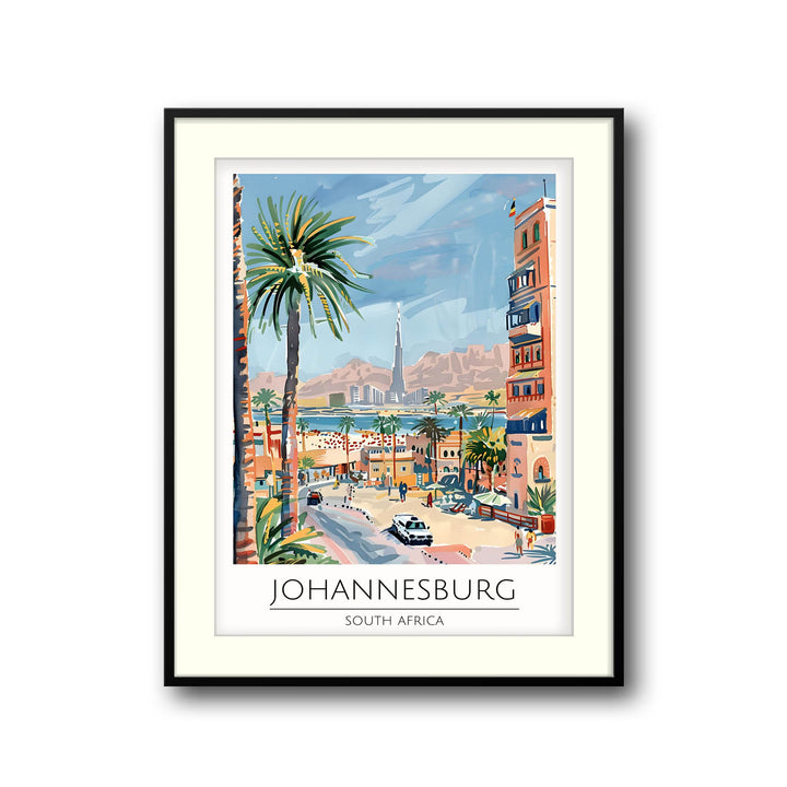 johannesburg-cities-paintings