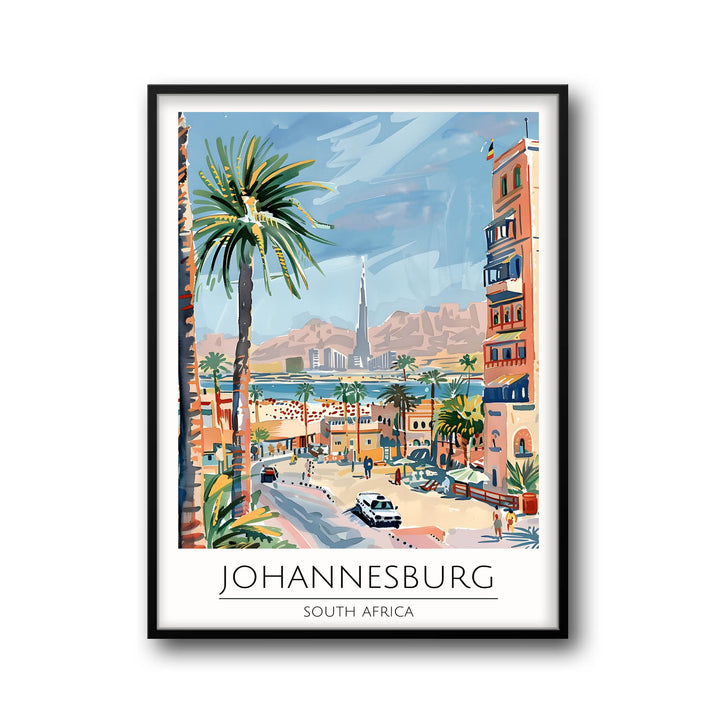 johannesburg-cities-paintings
