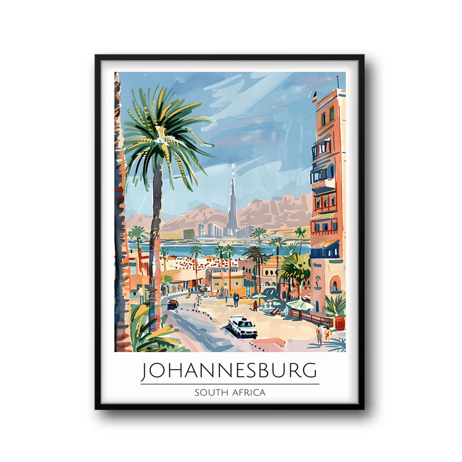 johannesburg-cities-paintings