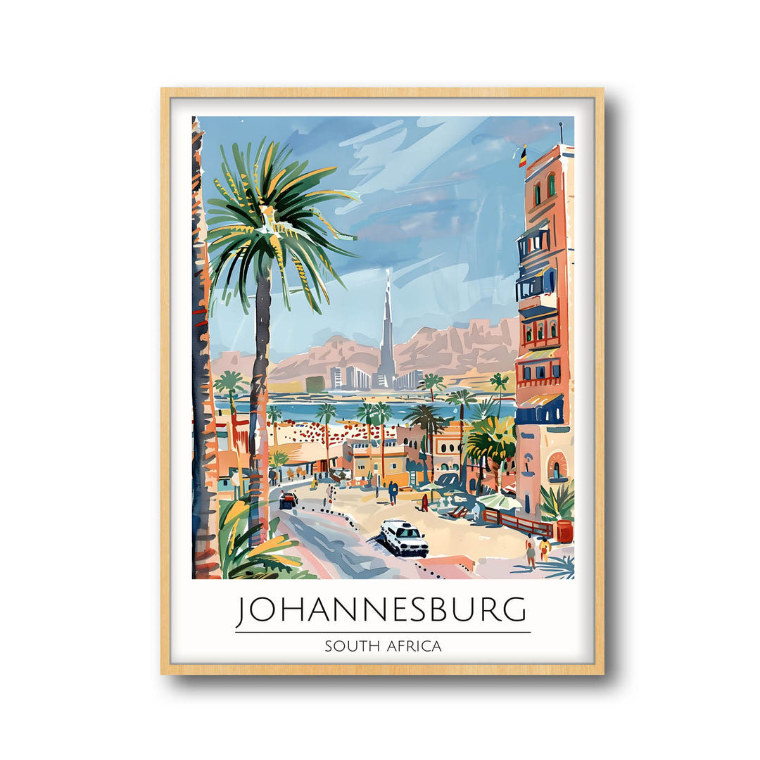 johannesburg-cities-paintings