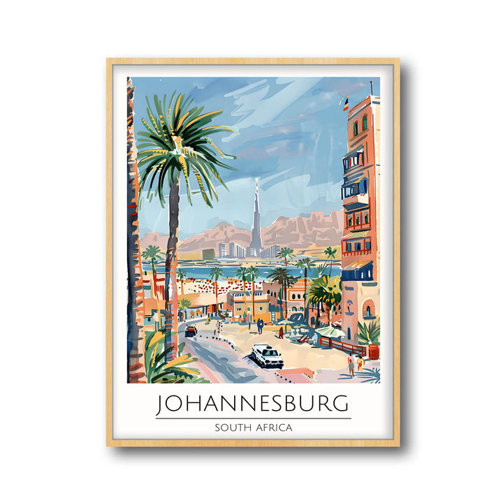johannesburg-cities-paintings