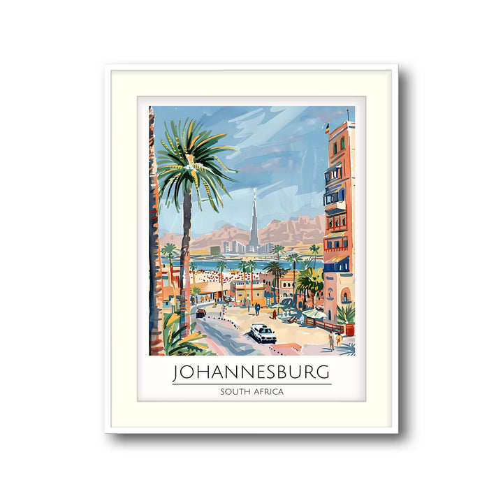 johannesburg-cities-paintings