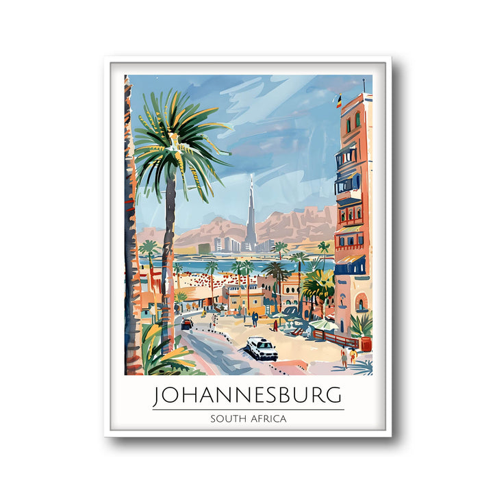johannesburg-cities-paintings