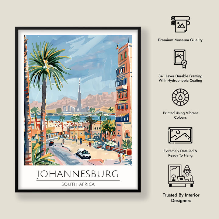 johannesburg-cities-paintings