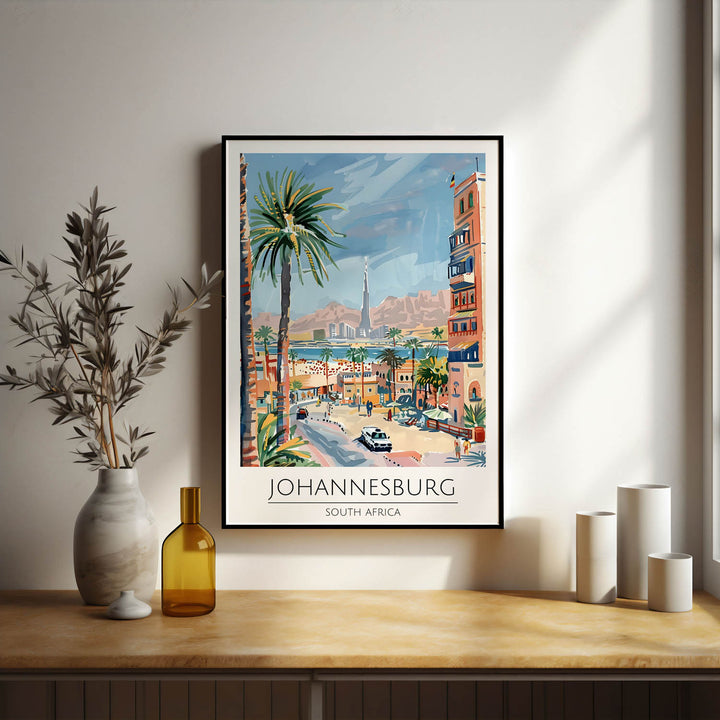 johannesburg-cities-paintings