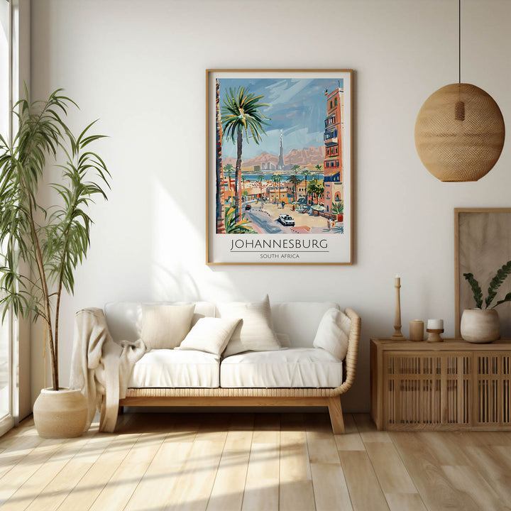 johannesburg-cities-paintings