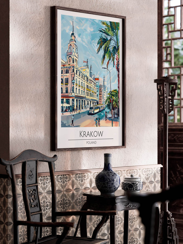 krakow-cities-paintings