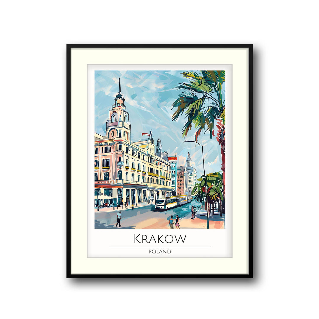 krakow-cities-paintings
