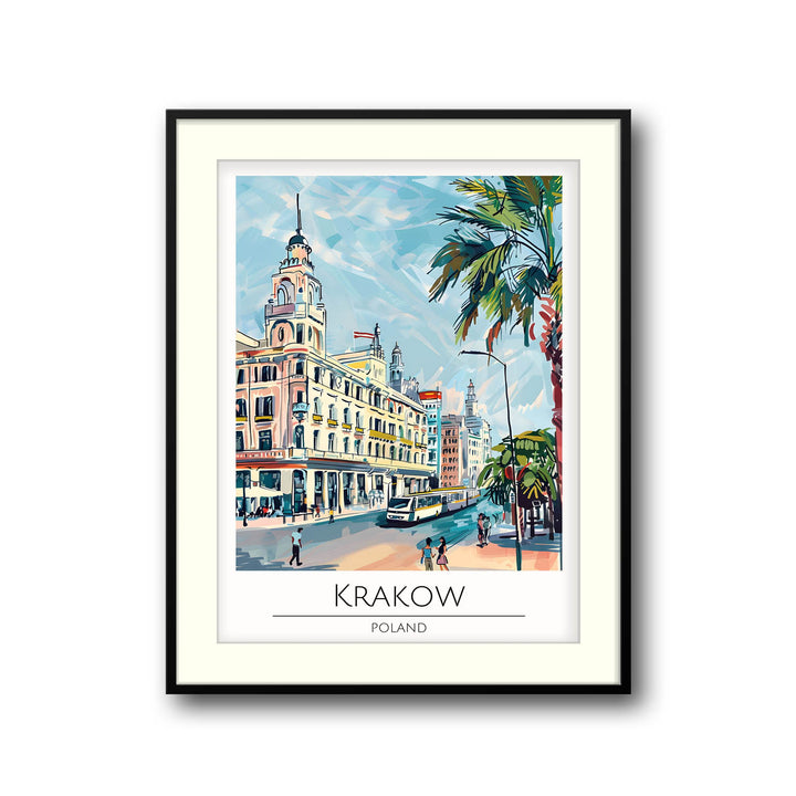 krakow-cities-paintings