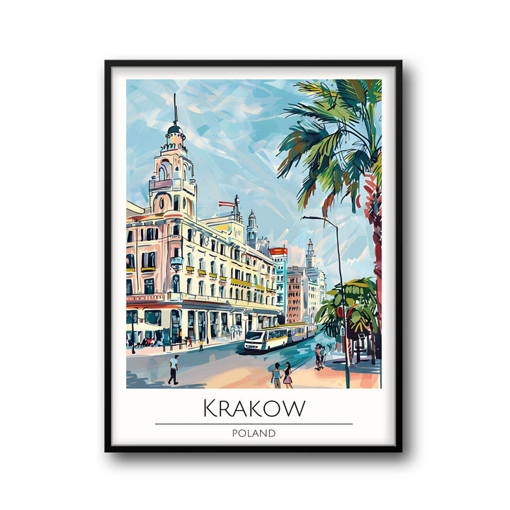 krakow-cities-paintings