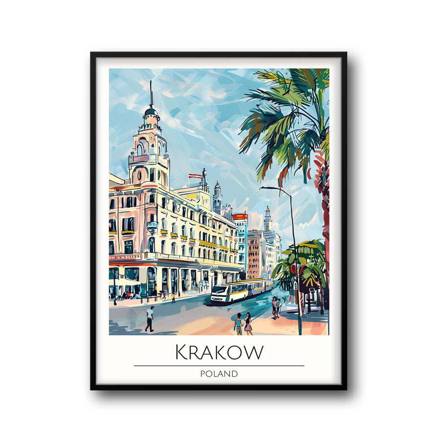 krakow-cities-paintings