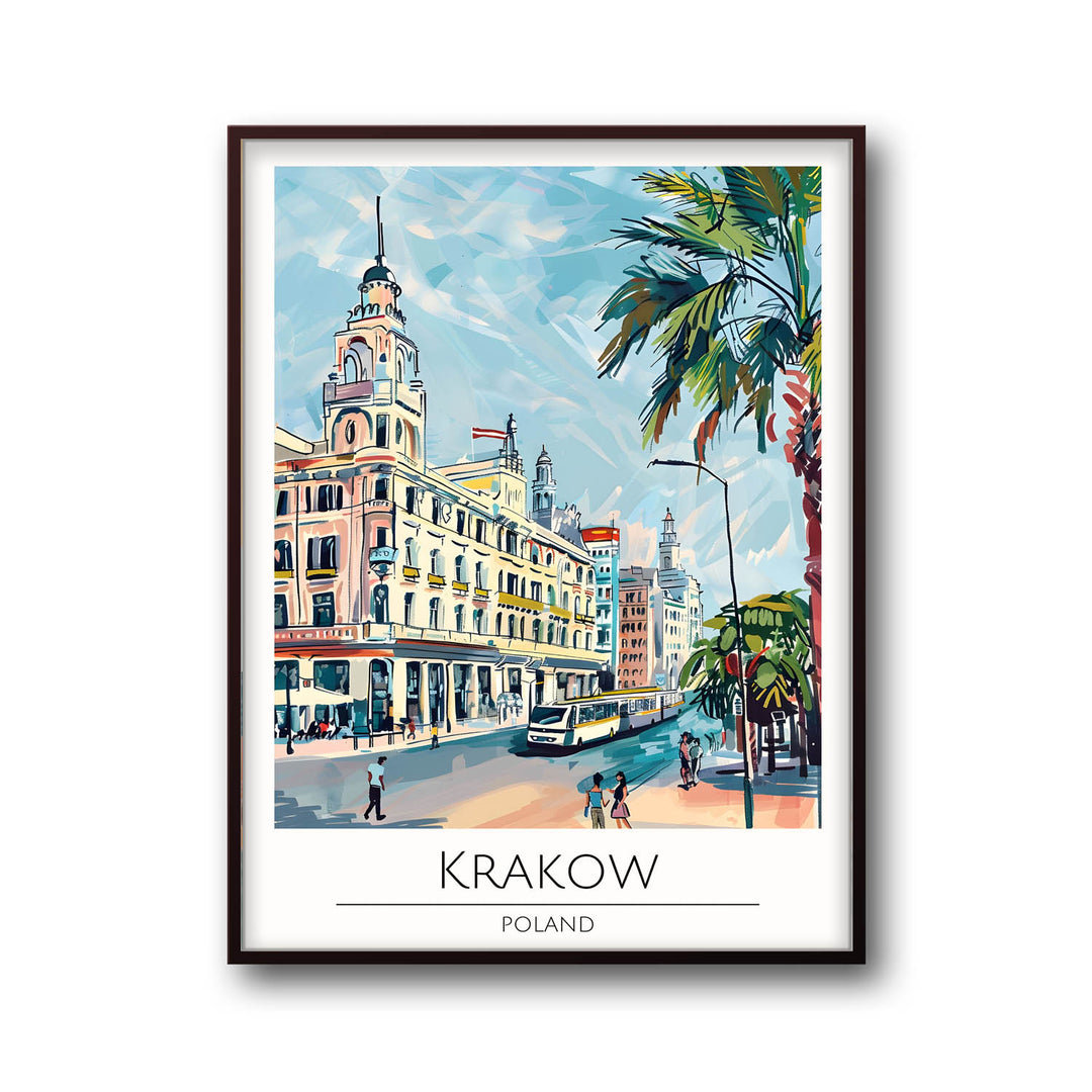krakow-cities-paintings