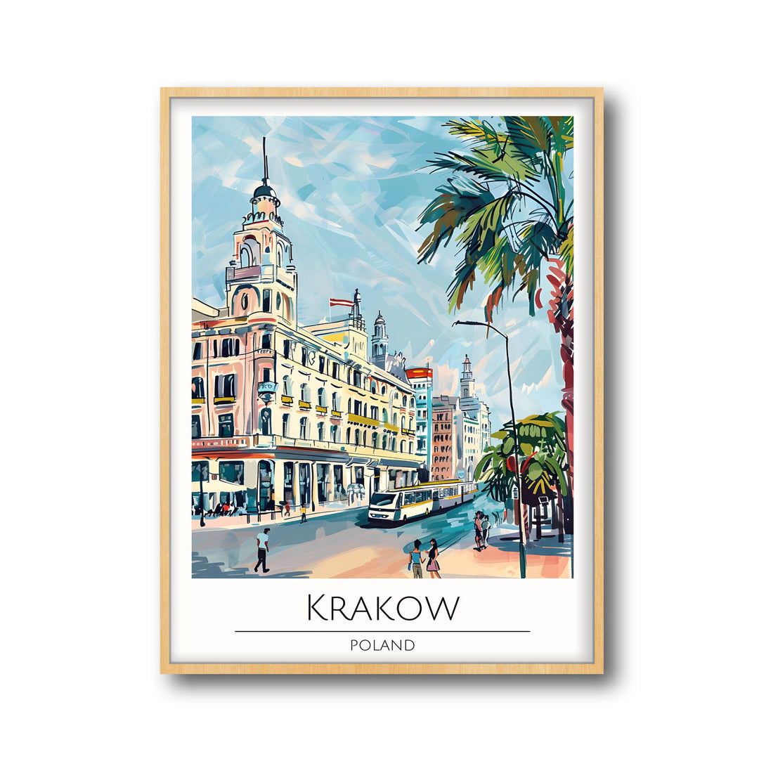 krakow-cities-paintings