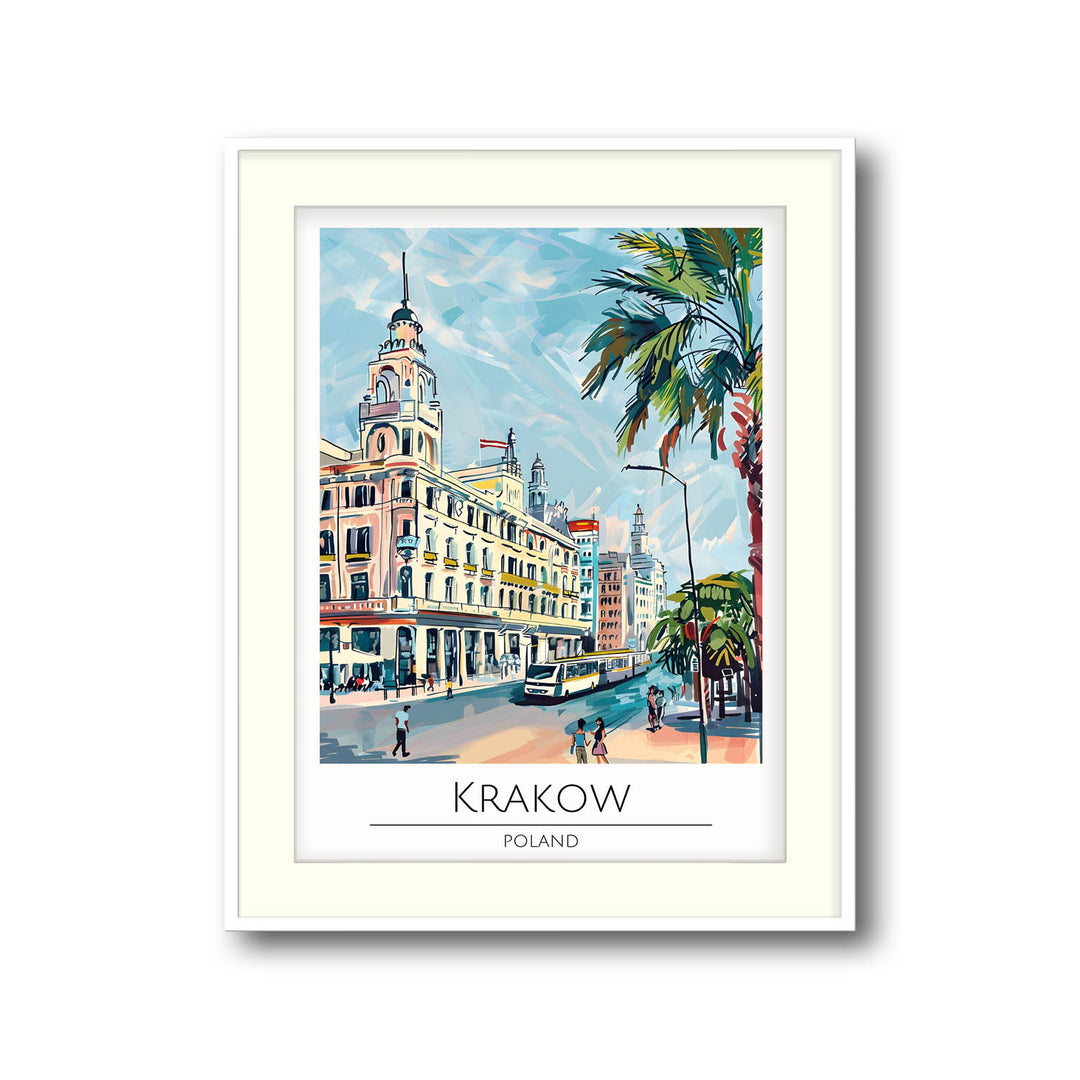 krakow-cities-paintings
