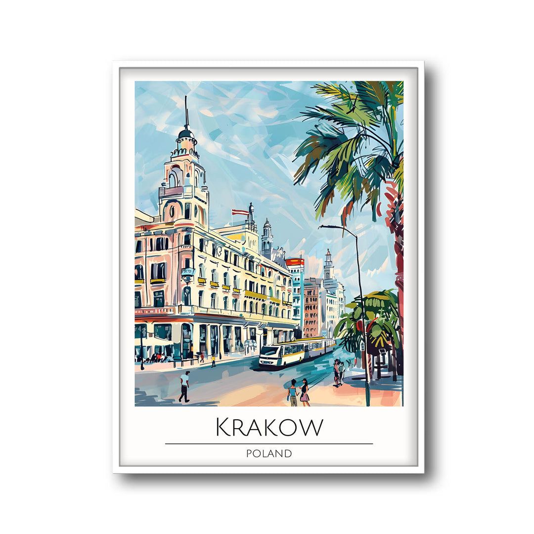 krakow-cities-paintings