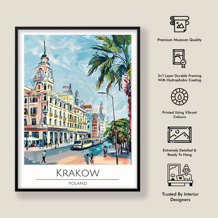 krakow-cities-paintings
