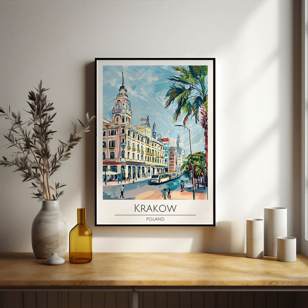 krakow-cities-paintings