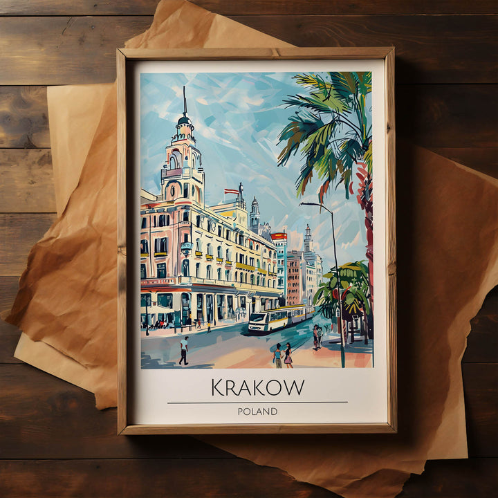 krakow-cities-paintings