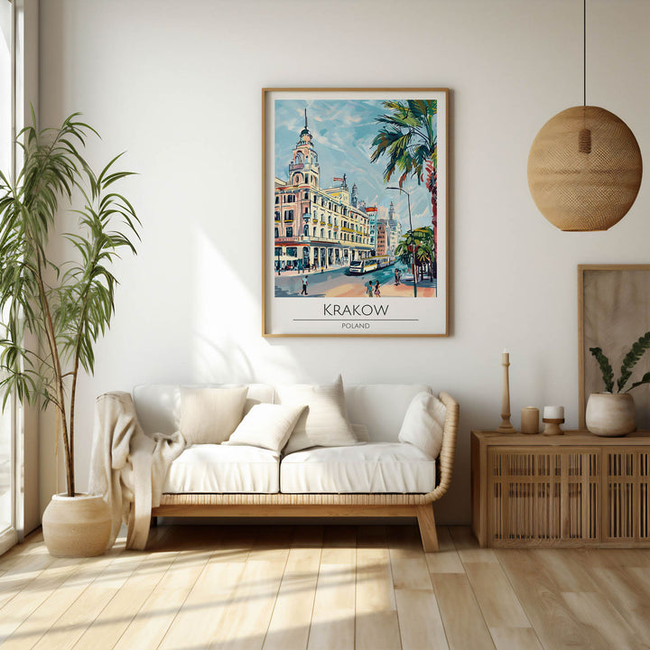 krakow-cities-paintings