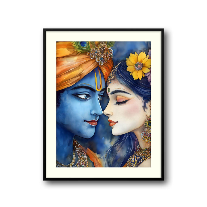 krishna-radha-vastu-painting