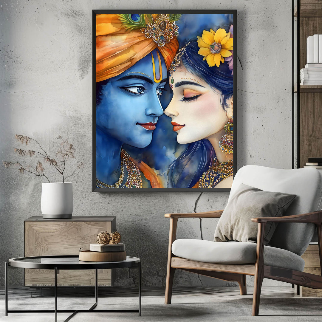 krishna-radha-vastu-painting