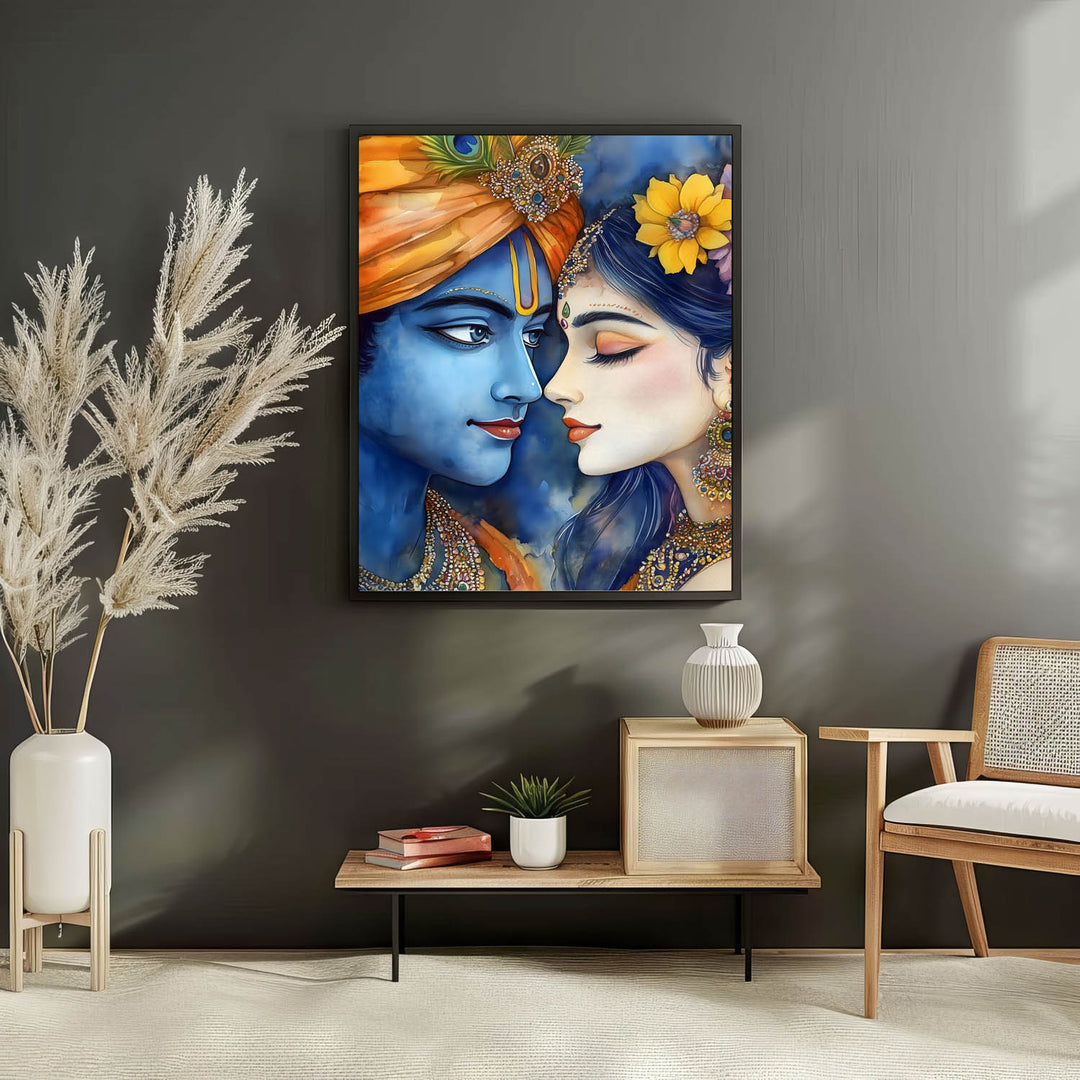krishna-radha-vastu-painting