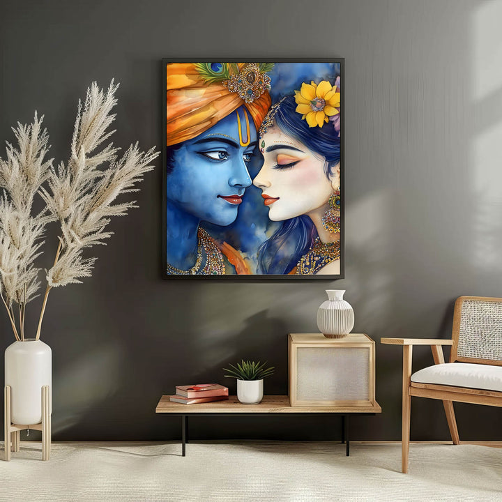 krishna-radha-vastu-painting