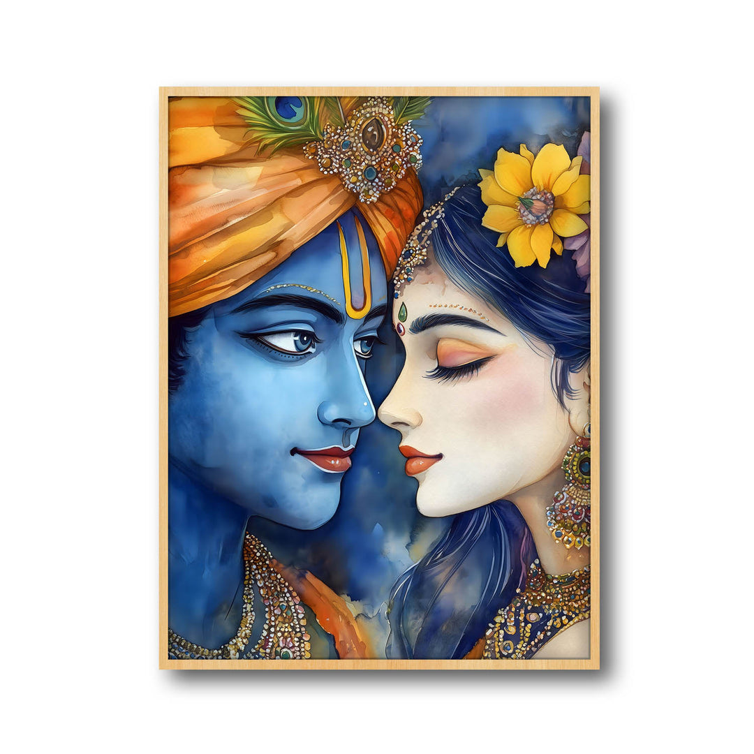 krishna-radha-vastu-painting