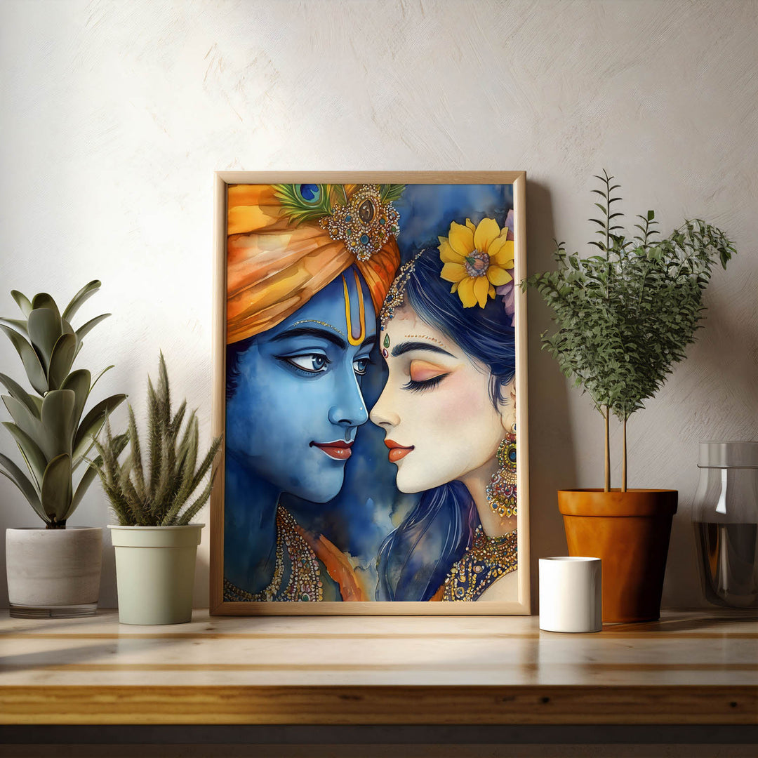 krishna-radha-vastu-painting
