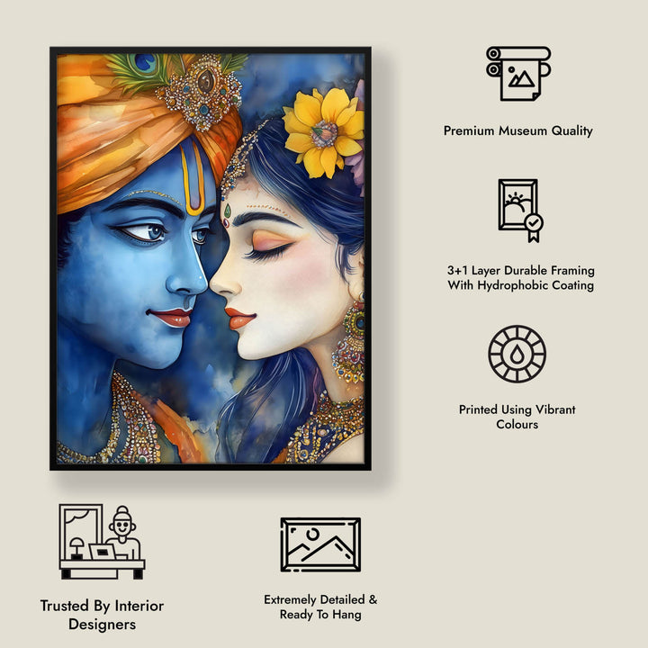 krishna-radha-vastu-painting