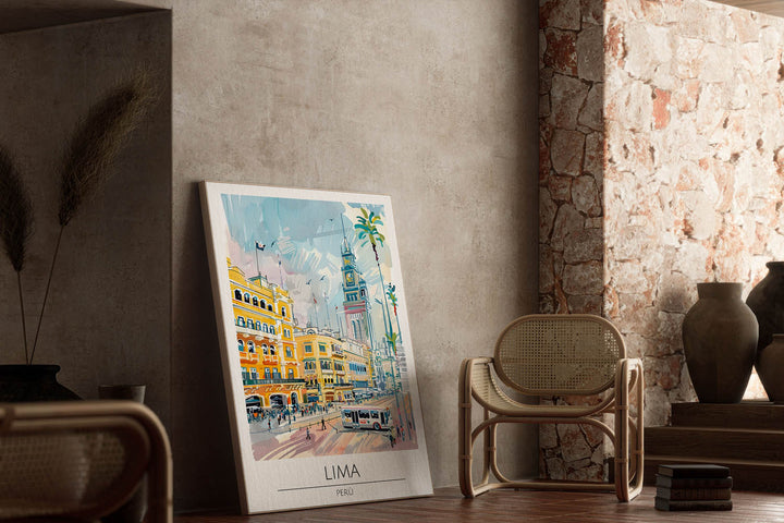 lima-cities-paintings