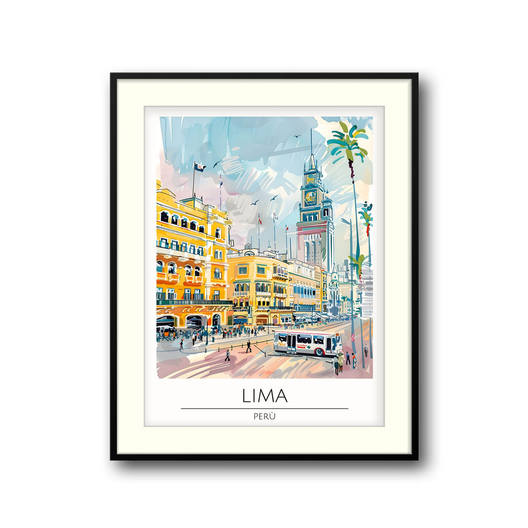 lima-cities-paintings