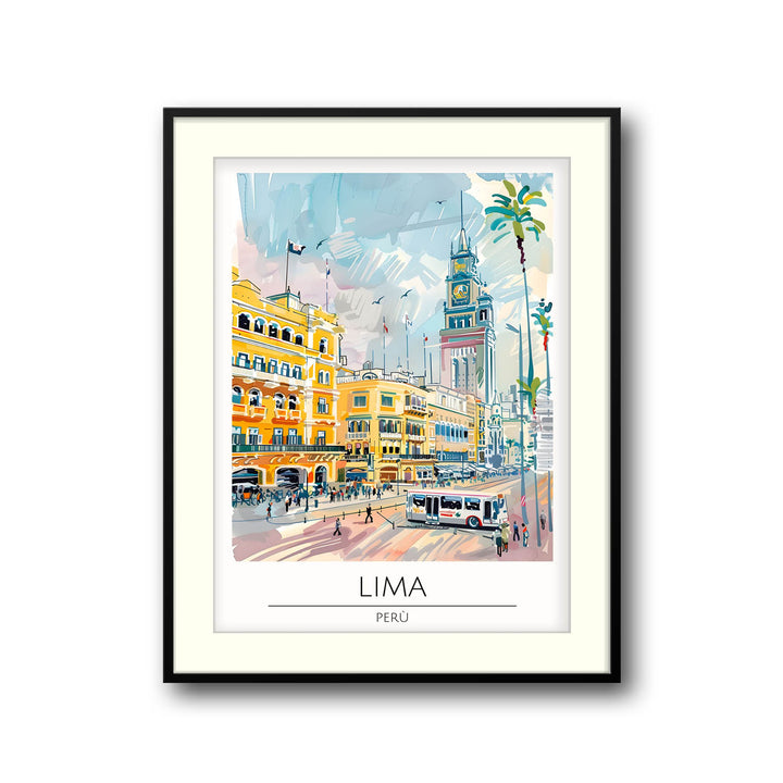 lima-cities-paintings
