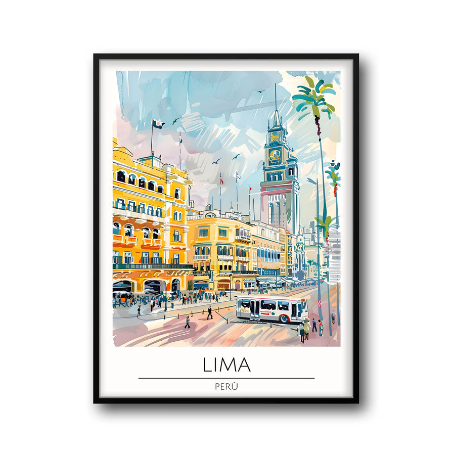 lima-cities-paintings