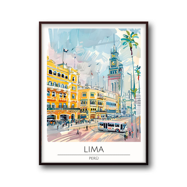 lima-cities-paintings