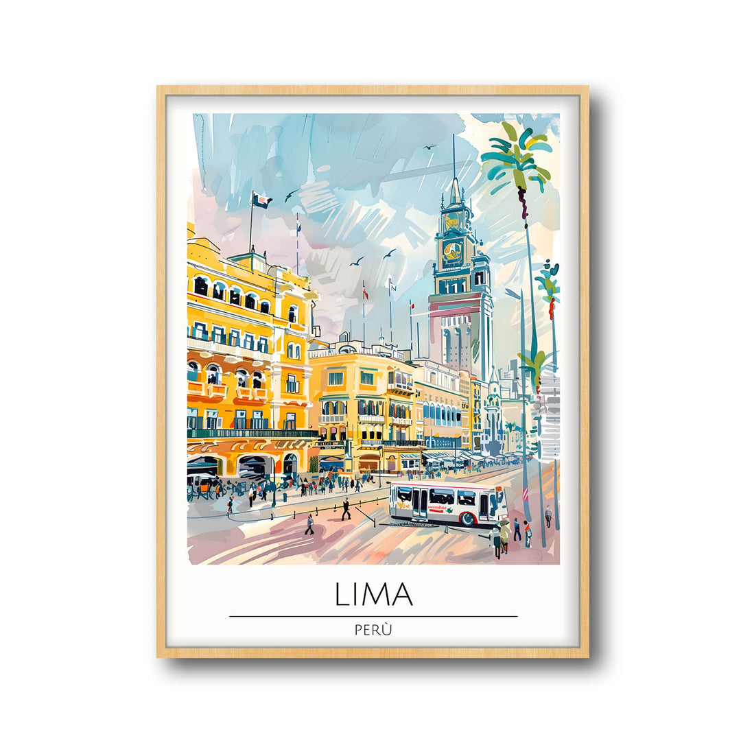 lima-cities-paintings