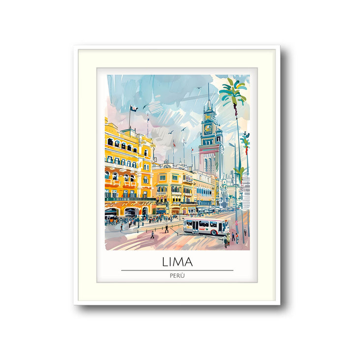 lima-cities-paintings