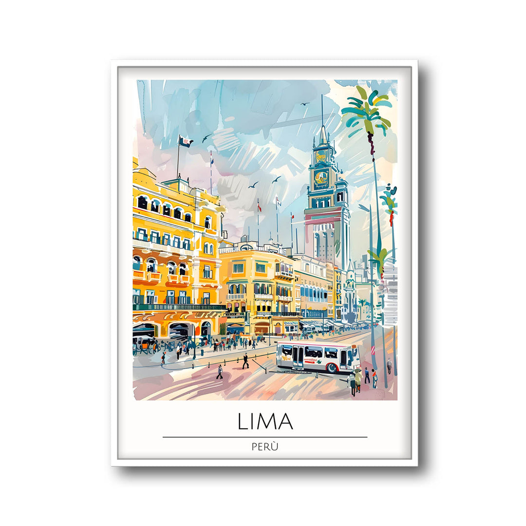 lima-cities-paintings
