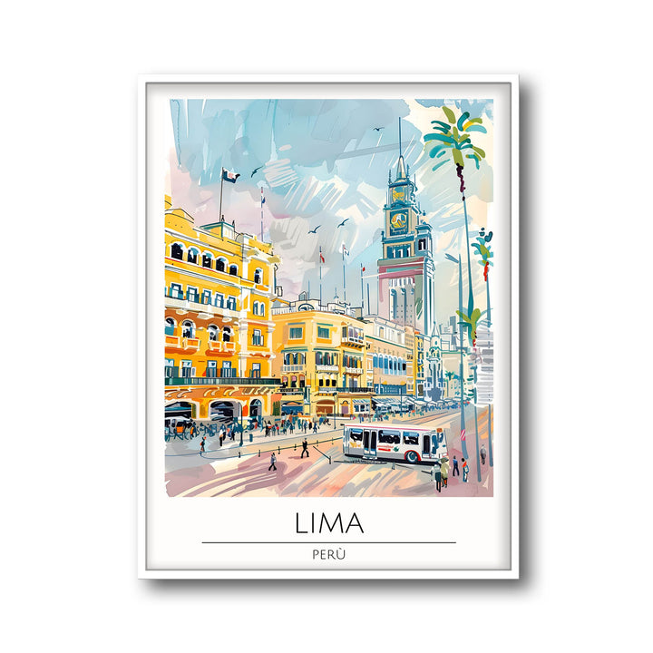 lima-cities-paintings