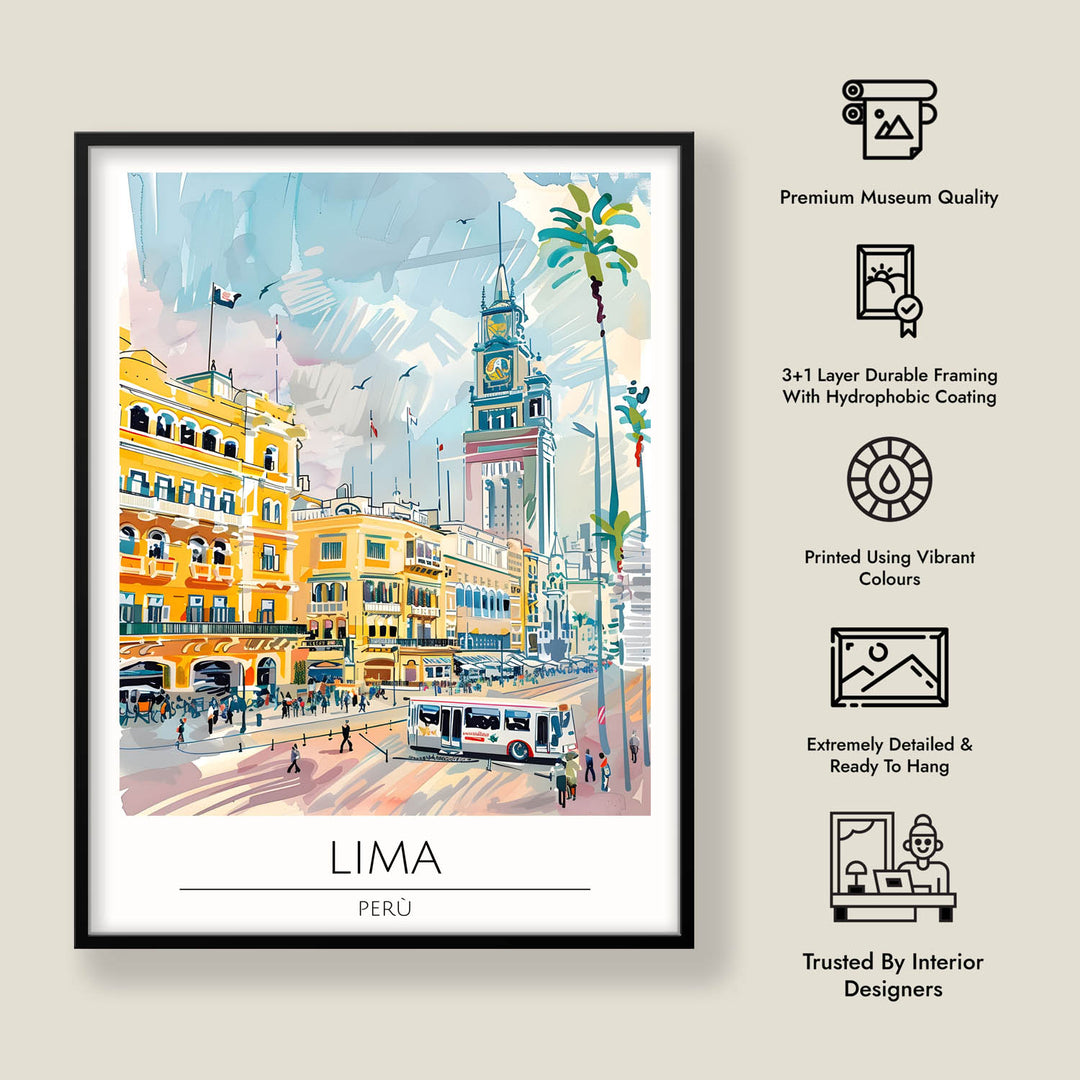 lima-cities-paintings