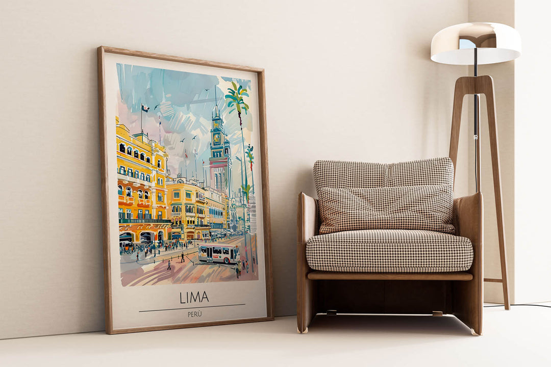 lima-cities-paintings