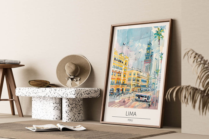 lima-cities-paintings