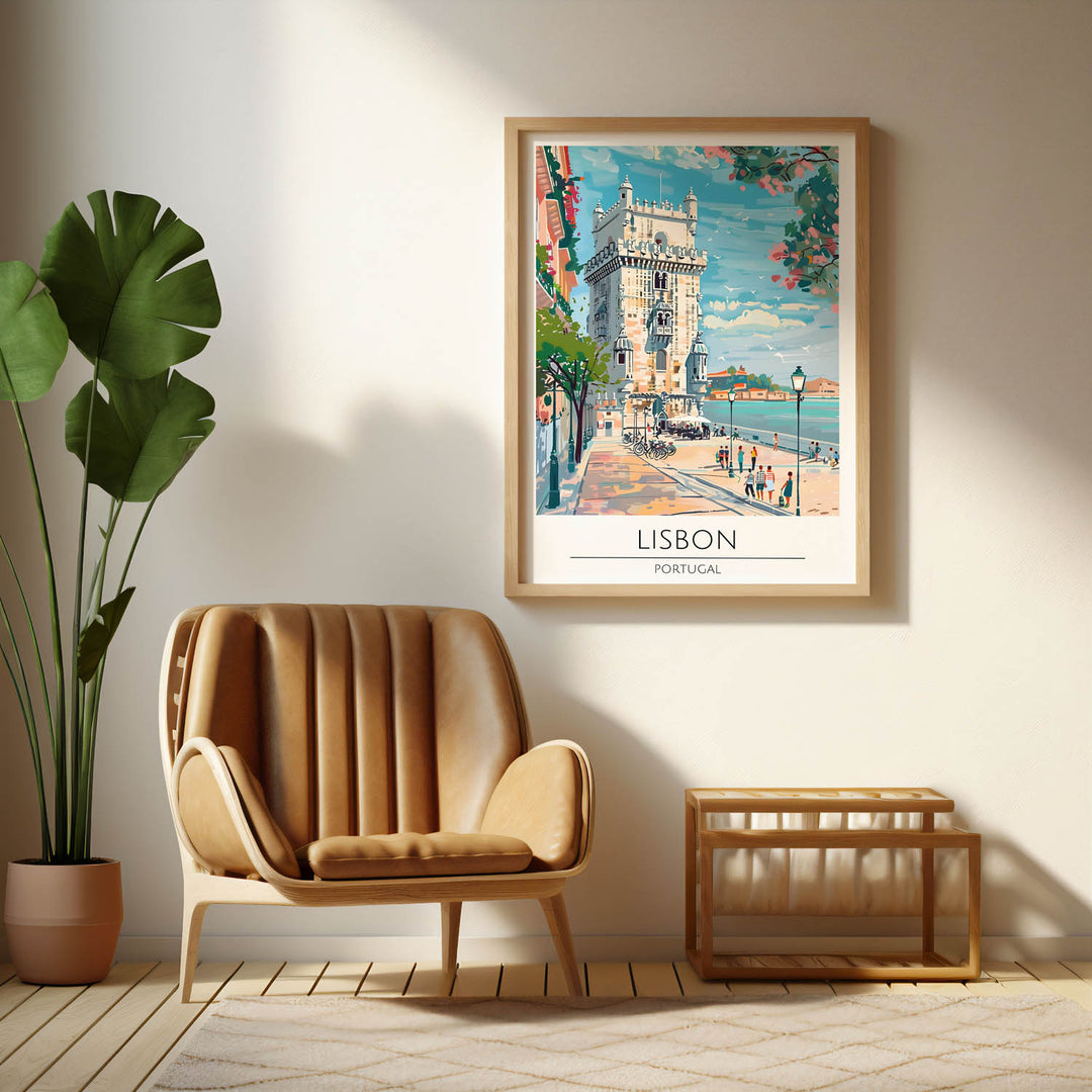 lisbon-cities-paintings