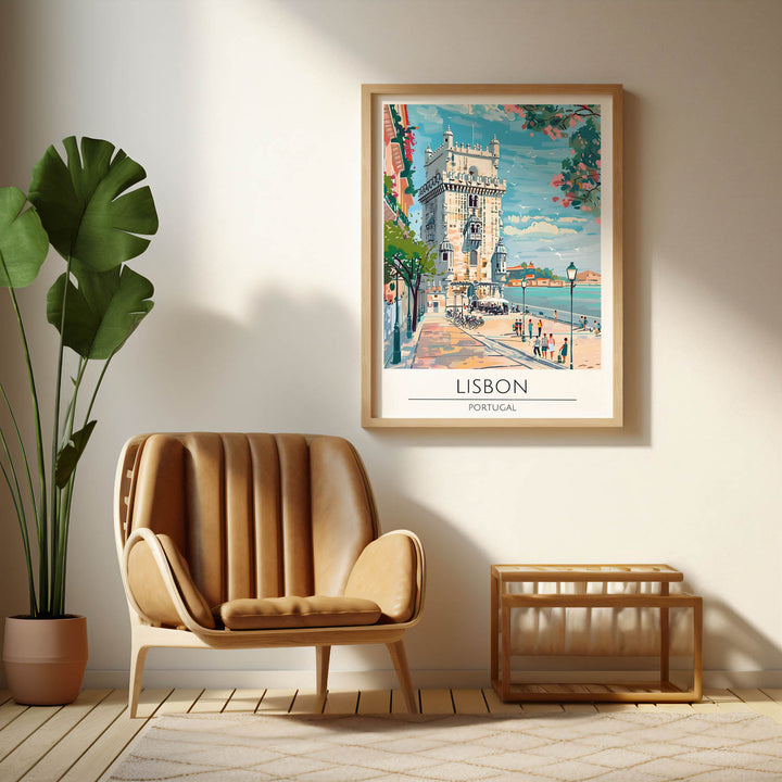 lisbon-cities-paintings